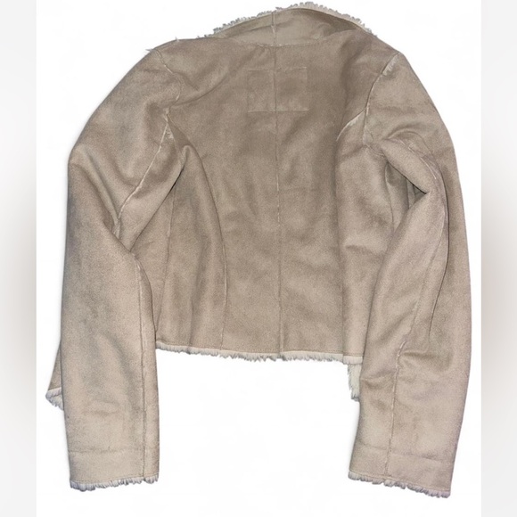 Jacket - Picture 2 of 2